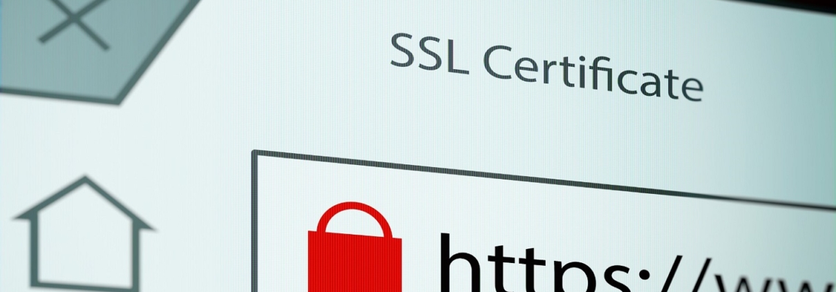 ssl certificaat, betere beveiliging website, certificaat ssl, veilige website, website beveiliging