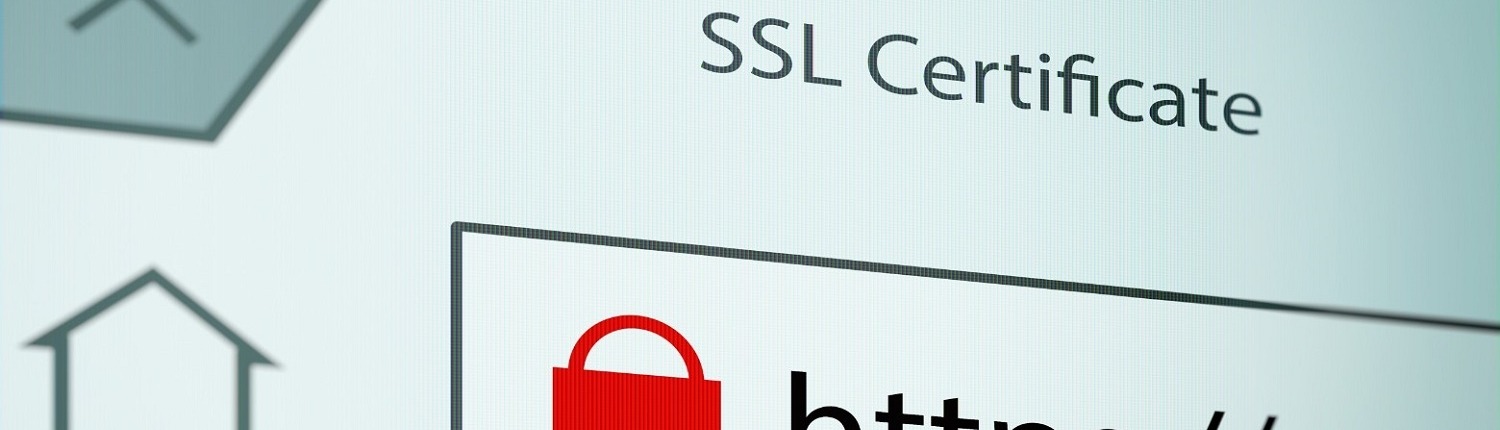 ssl certificaat, betere beveiliging website, certificaat ssl, veilige website, website beveiliging