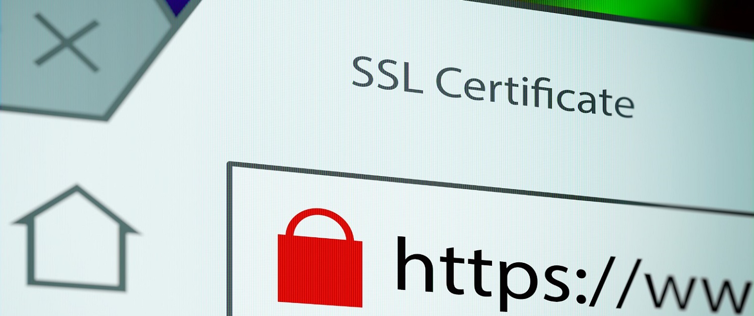 ssl certificaat, betere beveiliging website, certificaat ssl, veilige website, website beveiliging