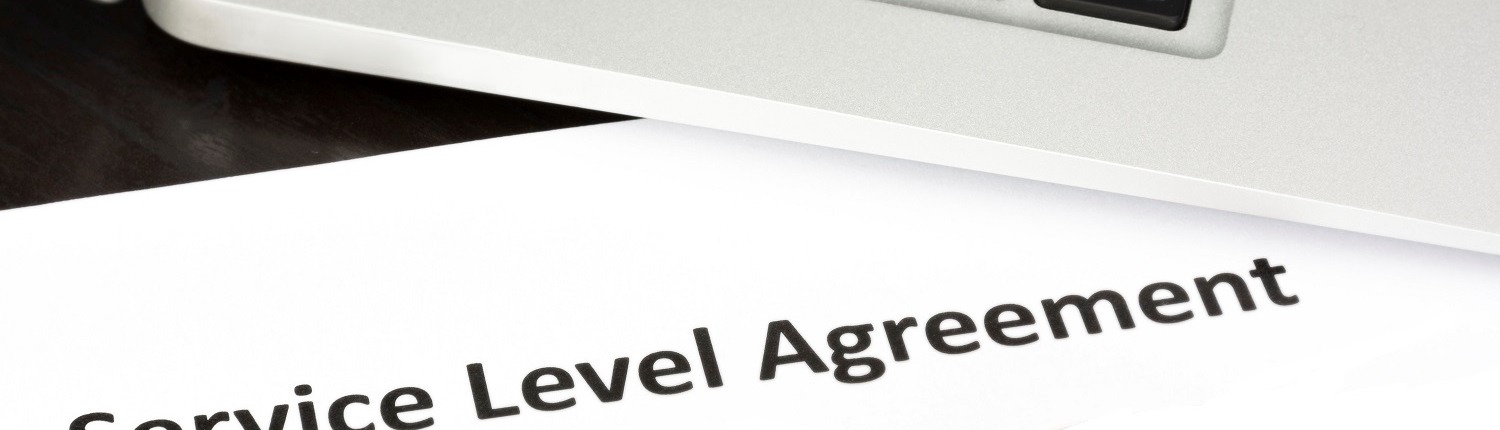 service level agreement (sla), agreement service level,onderhoud je website, onderhoud website, service level agreement, service level agreement sla, service level agreement website, sla service level agreement, website onderhoud